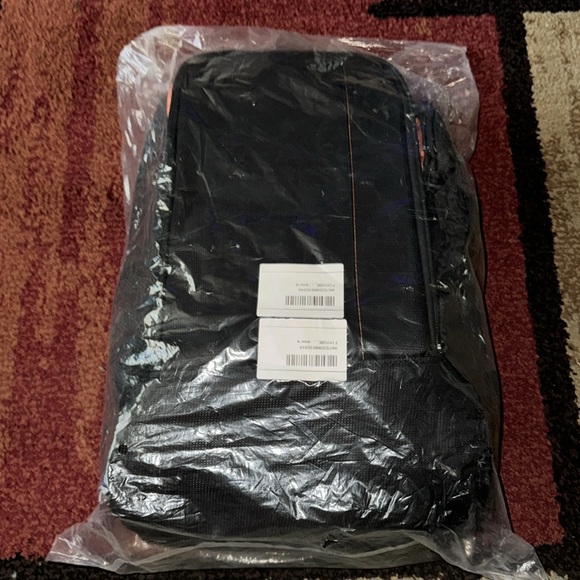 Small‎ Camera Backpack - Picture 2 of 13